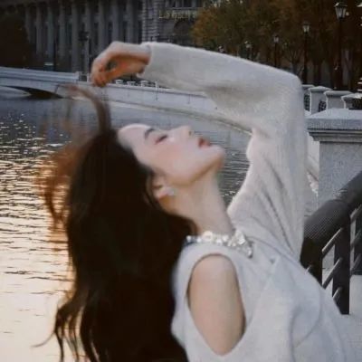 04版 -世界规模最大海上换流站完成安装